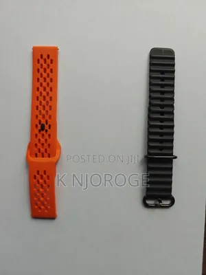 Aviator F Series Replacement Strap