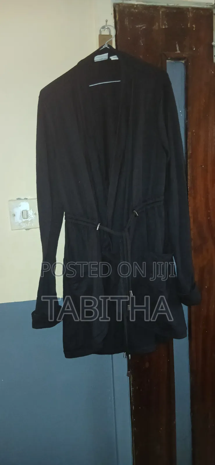 Mtumba Blazer for Women