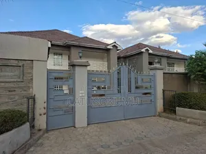 3bdrm Duplex in Katani for rent