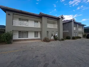 3bdrm Duplex in Katani for rent