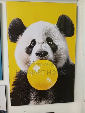 Wall Art | Home & Office Decoration
