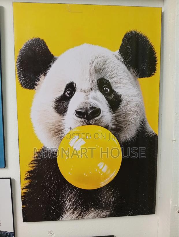 Wall Art | Home & Office Decoration - main view