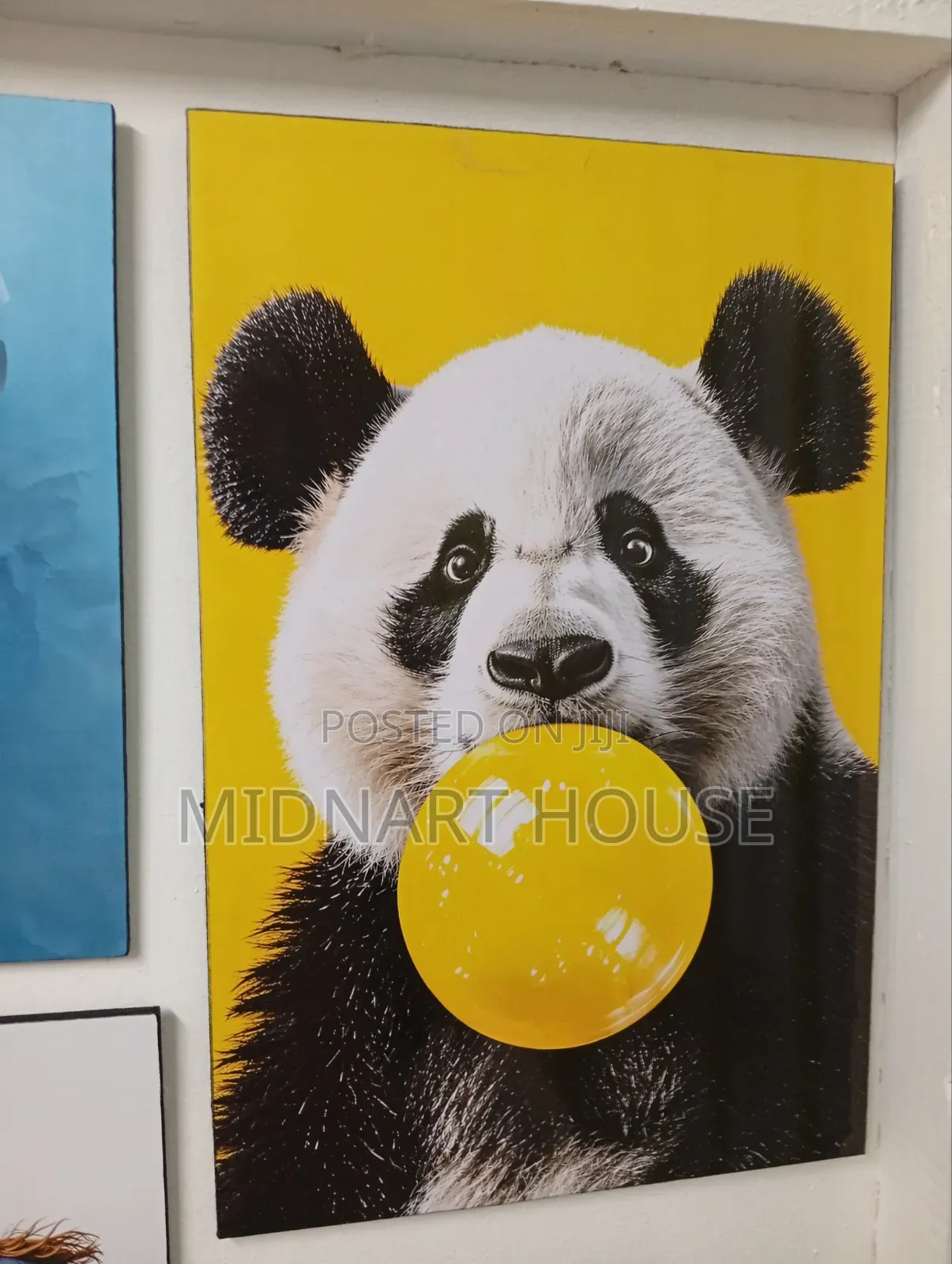 Wall Art | Home & Office Decoration