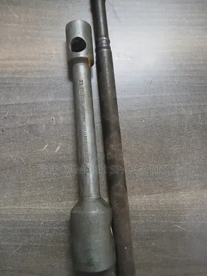Wheel Spanner 21/41 for Heavy Commercial Vehicle Avaliable
