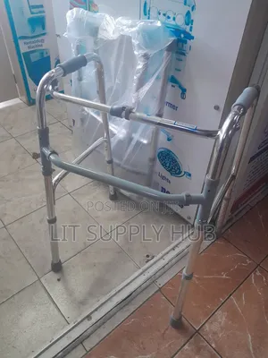 Walker for Elderly People