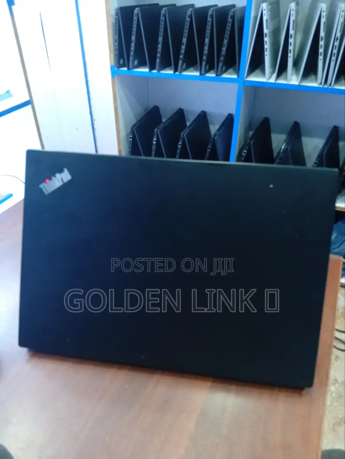 Laptop Lenovo ThinkPad T490s 16GB Intel Core i7 SSD 512GB