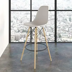 Bar Stool; High Quality Counter Height Bar Stool for Stylish Home