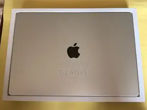 Laptop Apple MacBook Pro 2024 M4 Max 64GB Apple M4 Max SSD 1T