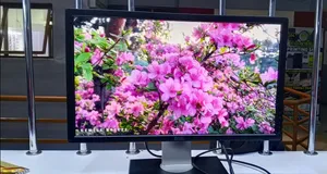 Dell 24inch Monitor.Full HD