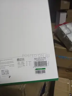 Ugreen LP668 Ergonomic Mouse Pad With Wrist Res