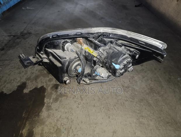 Rumion 2007-2015 Xenon Headlight - thumbnail 2