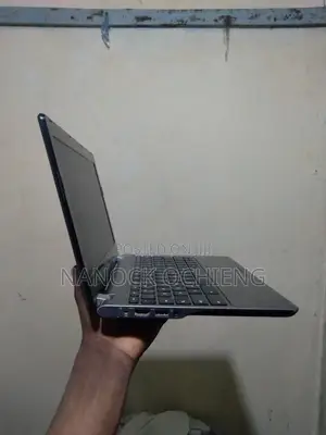 Laptop Acer Chromebook 11 C740 4GB Intel Celeron eMMC 16 GB