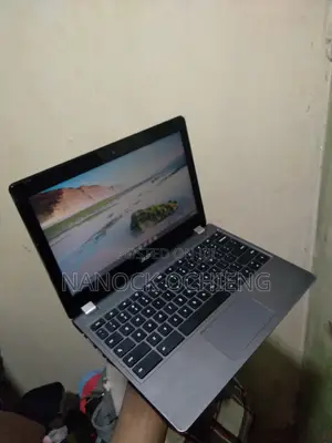 Laptop Acer Chromebook 11 C740 4GB Intel Celeron eMMC 16 GB