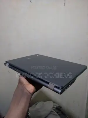 Laptop Acer Chromebook 11 C740 4GB Intel Celeron eMMC 16 GB
