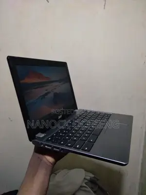 Laptop Acer Chromebook 11 C740 4GB Intel Celeron eMMC 16 GB