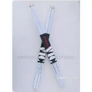 Classic New 5A Drum Sticks