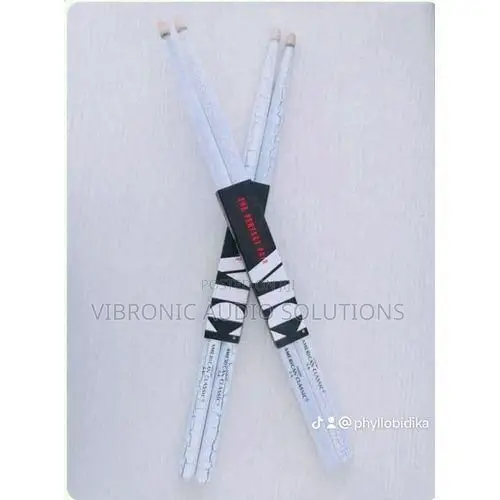 Classic New 5A Drum Sticks
