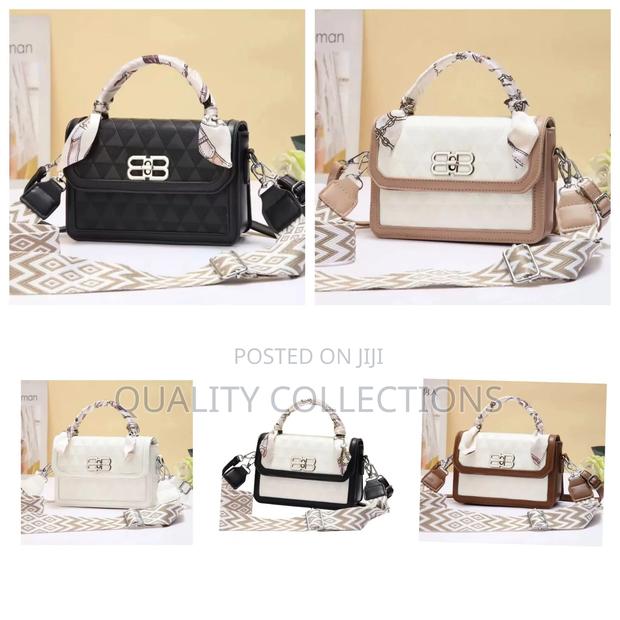 Beautiful Slingbag - thumbnail 2