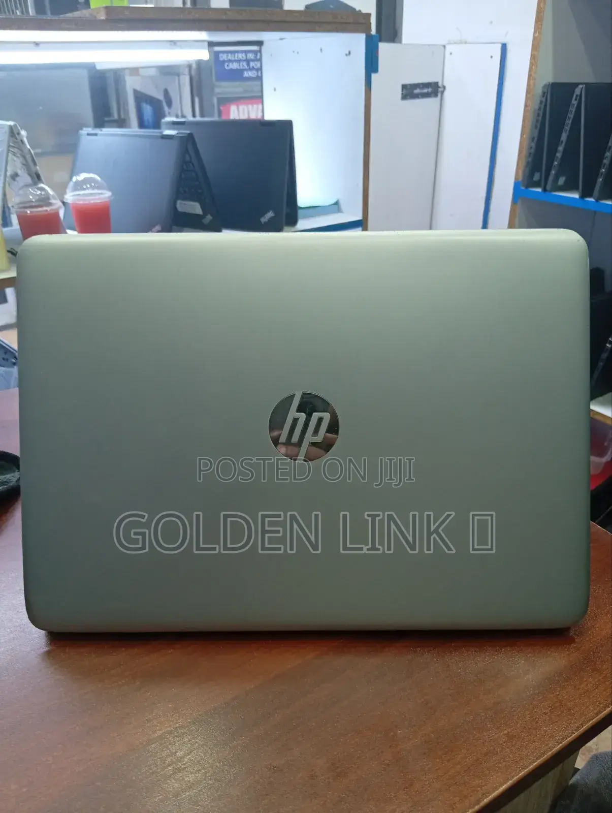 Laptop HP EliteBook 840 G3 8GB Intel Core i7 SSD 256GB