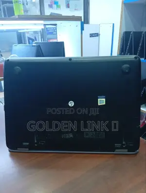 Laptop HP EliteBook 840 G3 8GB Intel Core i7 SSD 256GB