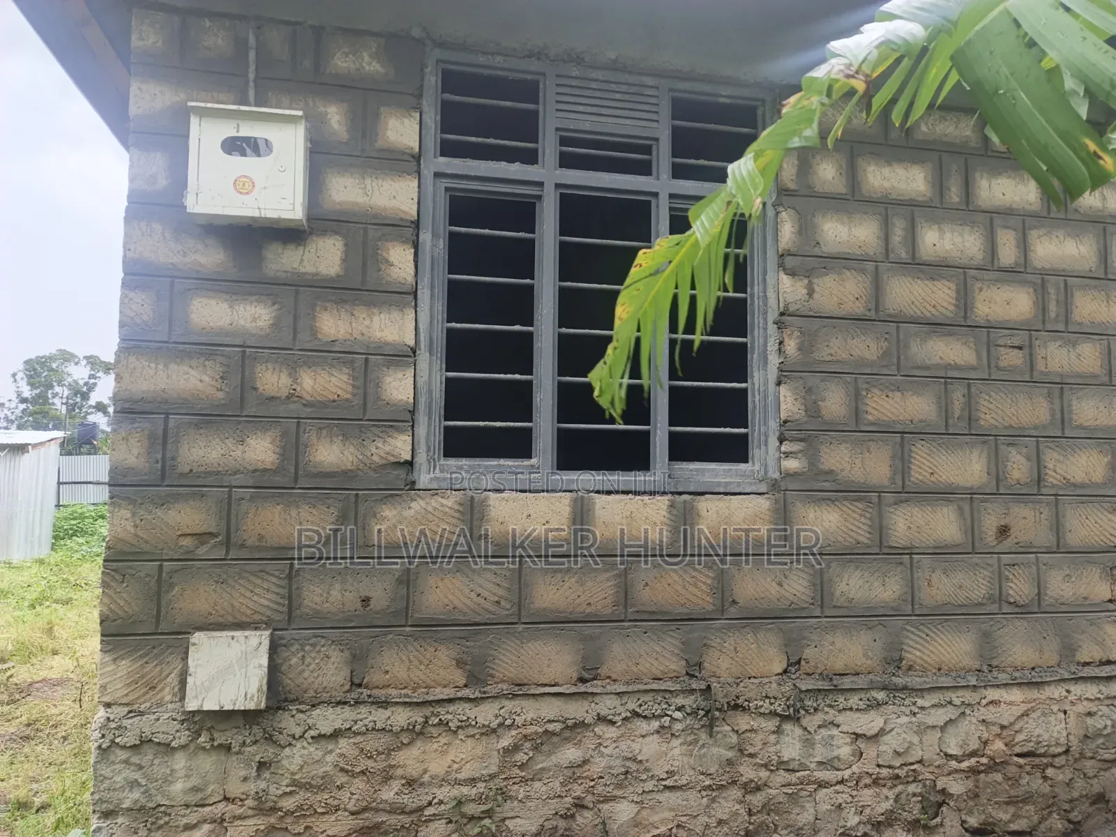 Construction Services
