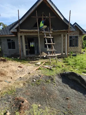 Construction Services