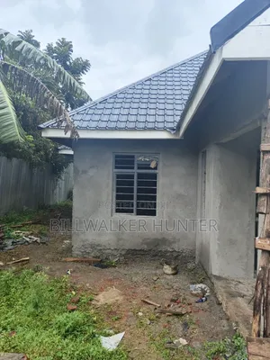 Construction Services