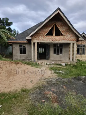 Construction Services