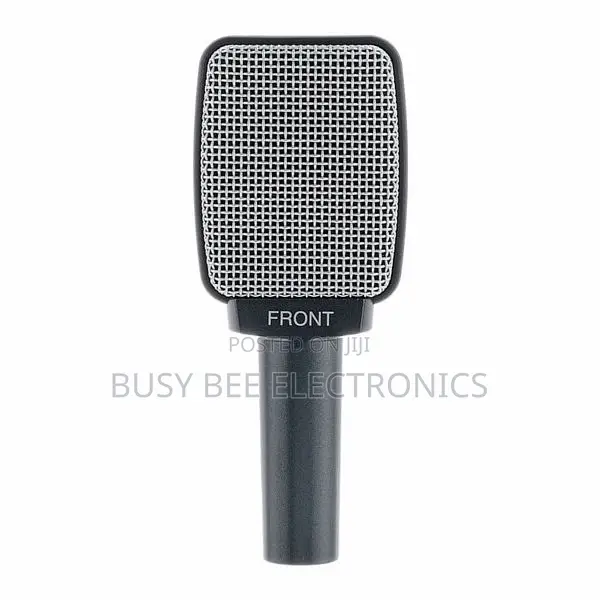 Sennheiser E609 Microphone