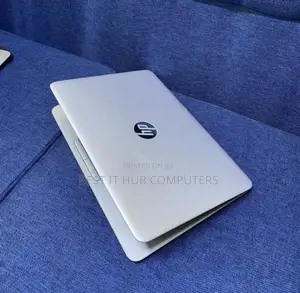 Laptop HP EliteBook 840 G3 8GB Intel Core i5 SSD 256GB