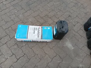 Kalekim 3023 Izolatex