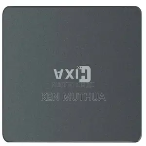 Hixa 1tb 2.5 SSD