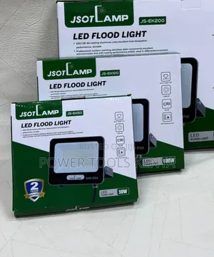 Jsot Floodlight 50w