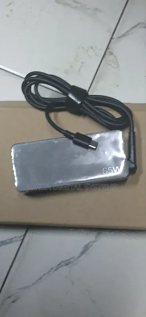 Laptop Charger