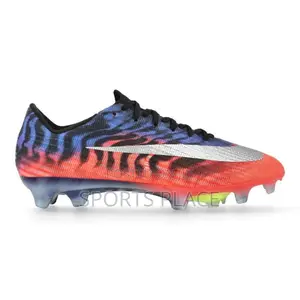 Mercurial Superfly 11 Elite FG - Scorpion Pack Special Edition