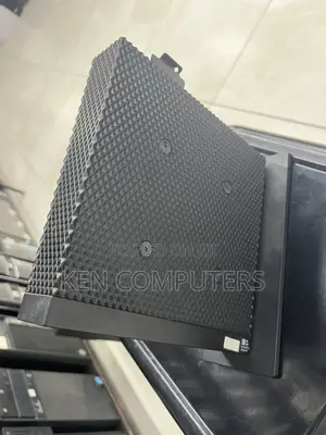 Desktop Computer Dell Wyse 5000 4GB HDD 128GB