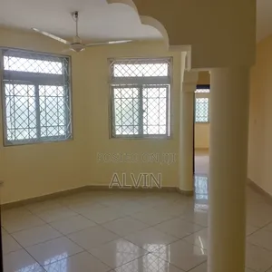 3bdrm Apartment in Nyali Avenue, Shauri Yako for rent