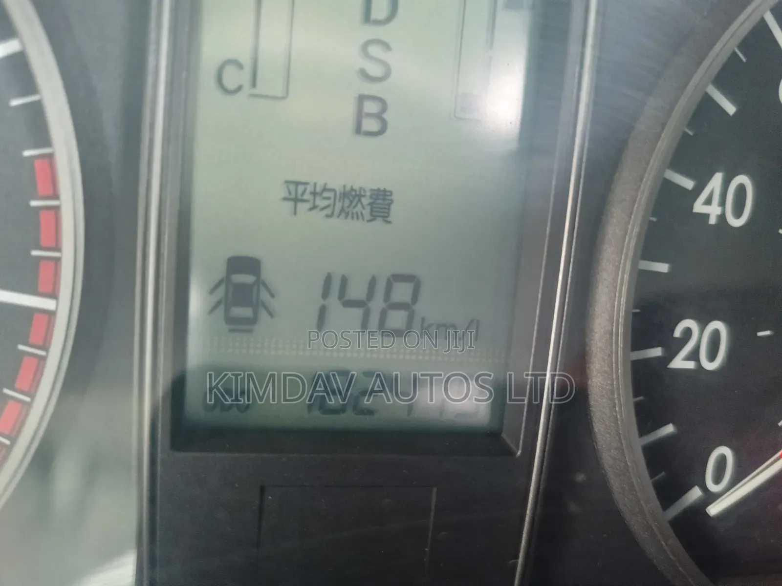 Toyota Allion 2009 Silver