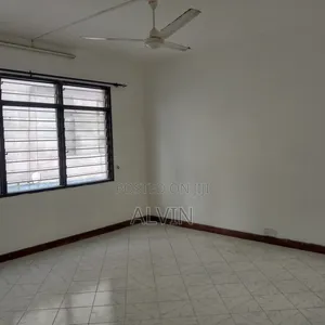 2bdrm Apartment in Near Uhuru Gardens, Ganjoni for rent