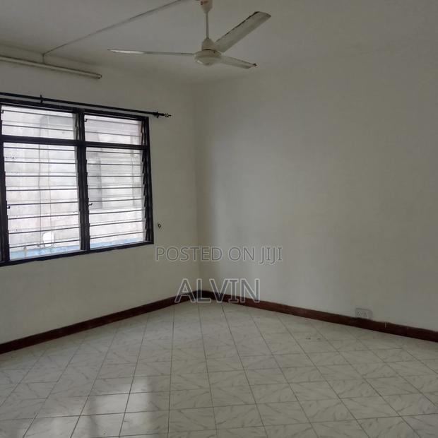 2bdrm Apartment in Near Uhuru Gardens, Ganjoni for rent