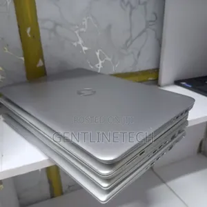 Laptop HP 8GB SSD 500GB