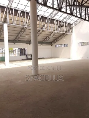 Children's Play Area