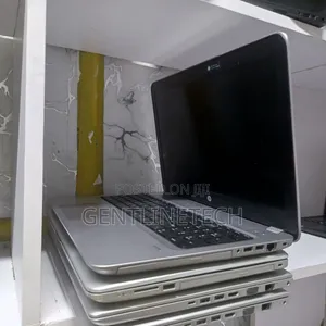 Laptop HP 8GB SSD 500GB