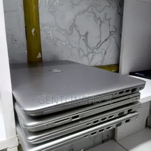Laptop HP 8GB SSD 500GB