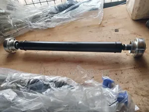 Propeller Shaft Suzuki Grand Vitara
