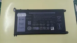 Affordable Dell Laptop Batteries!