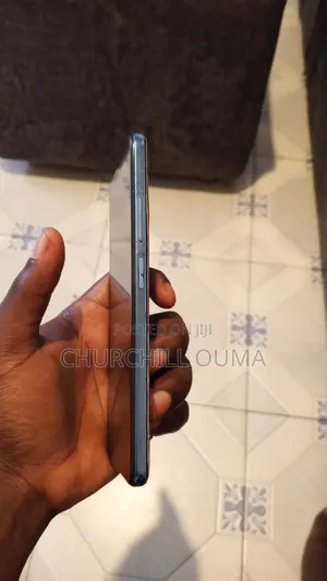 Xiaomi Redmi Note 11 128 GB Blue