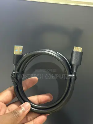 Ugreen USB 3.0 Male Tomicro USB Male Cable