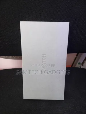Apple Watch 4 Ultra 49mm
