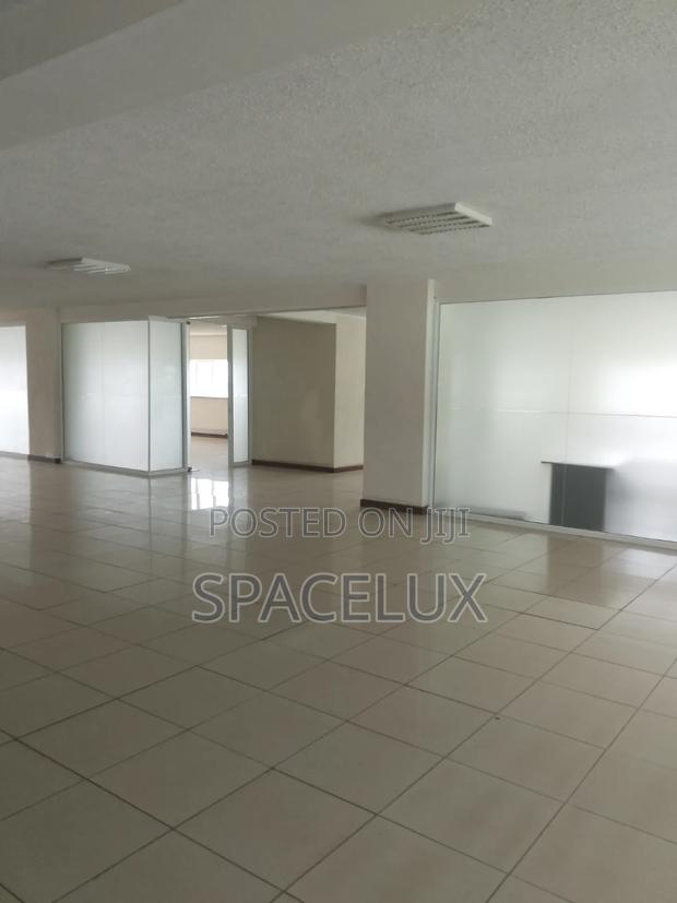 Ready to Use Office - main view